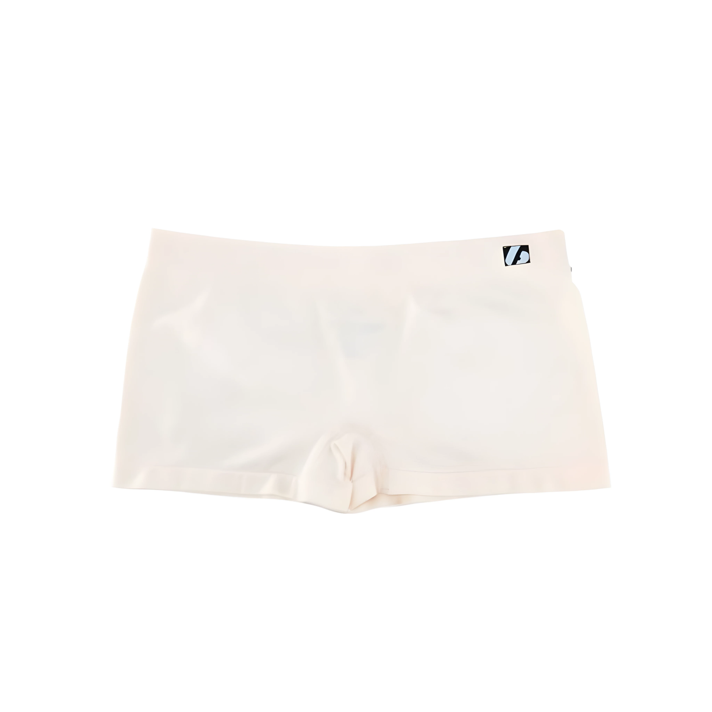 3PK Shorty - Pantaloncini beige (Set di 3)