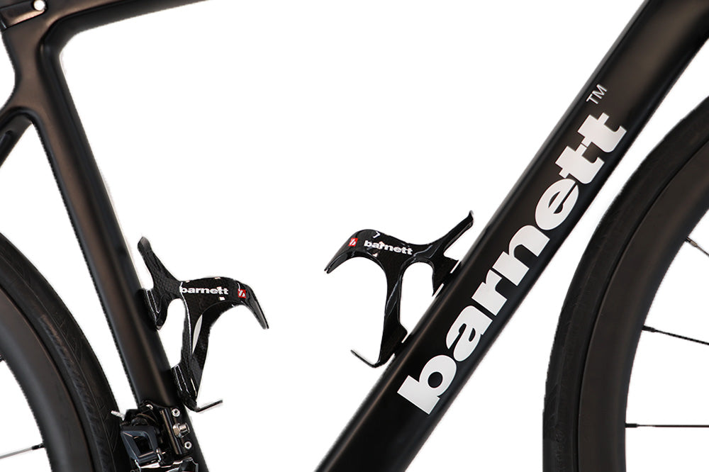 Telaio e ruota in carbonio ultegra con disco da strada BDC-01 CR-41