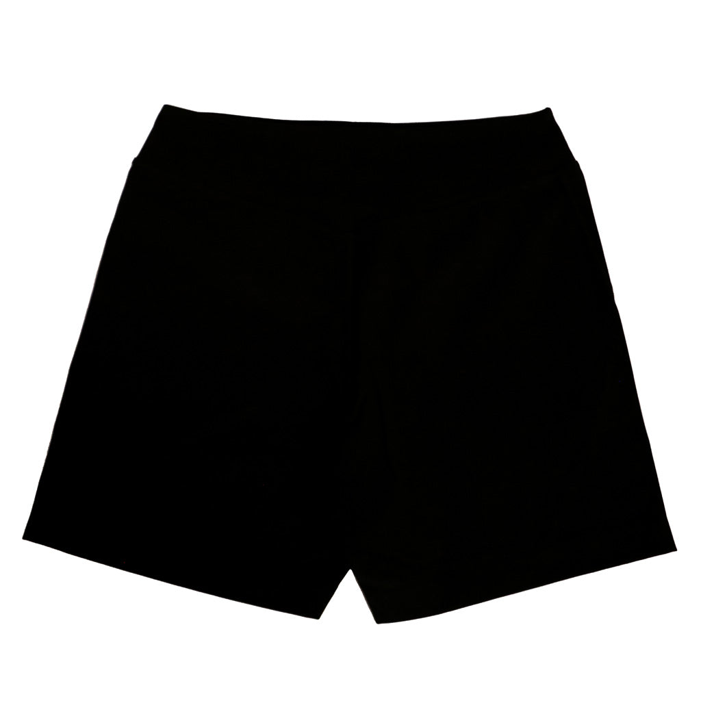 SLB-CTS01 Set sportivo (top+pantaloncini)