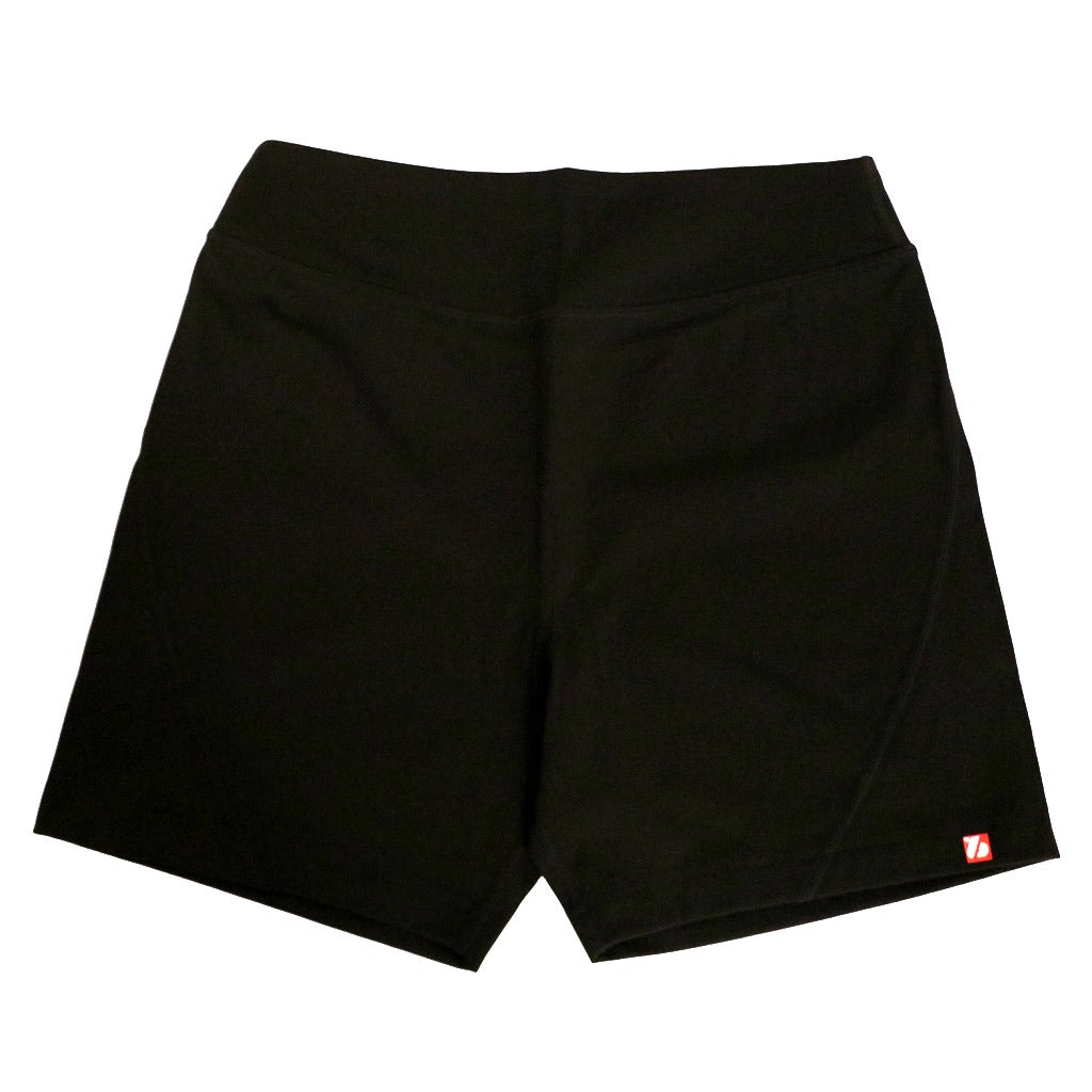 SLB-CTS01 Set sportivo (top+pantaloncini)