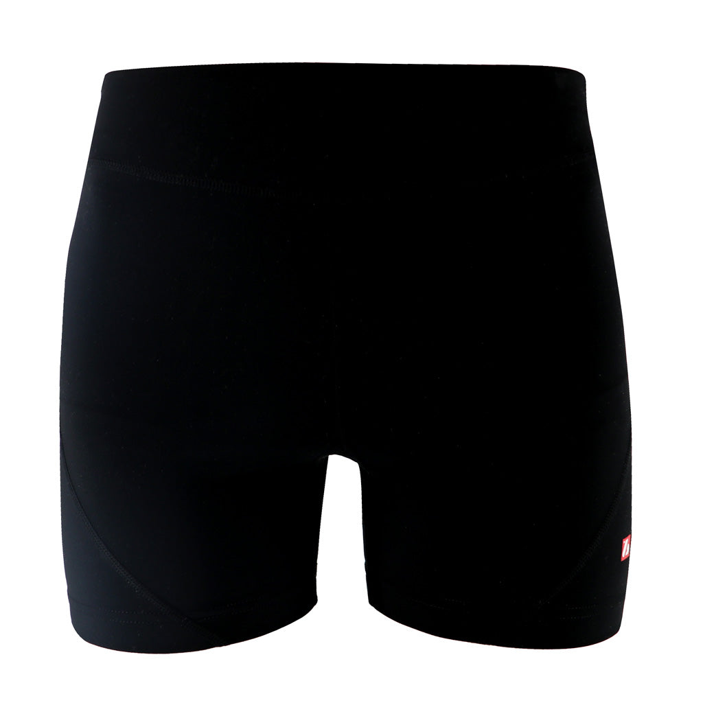 SLB-CTS01 Set sportivo (top+pantaloncini)