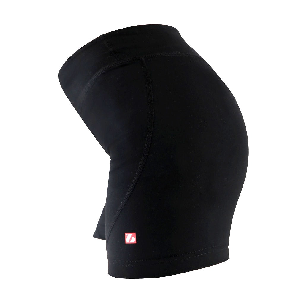 SLB-CTS01 Set sportivo (top+pantaloncini)