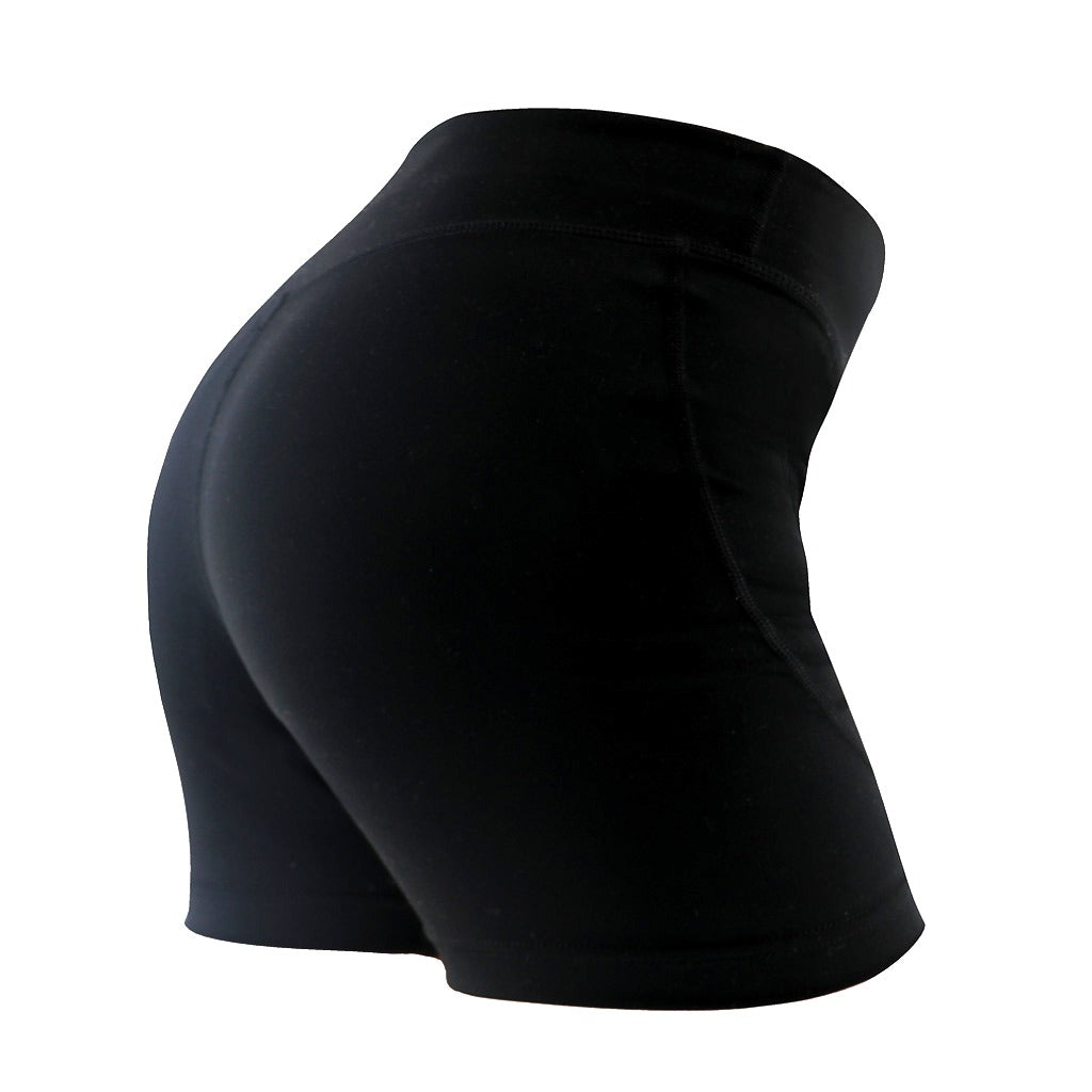 SLB-CTS01 Set sportivo (top+pantaloncini)