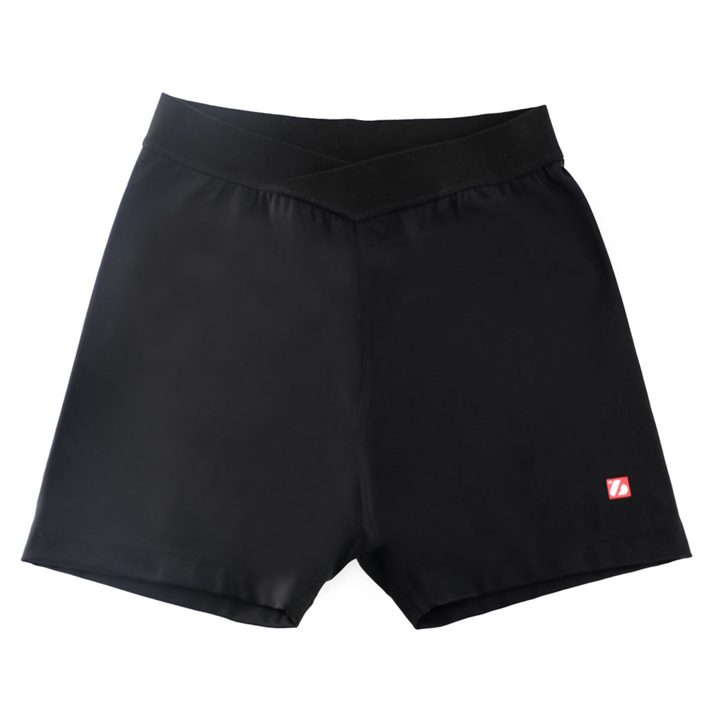 SLB-CTS02 Set sportivo (top+pantaloncini)