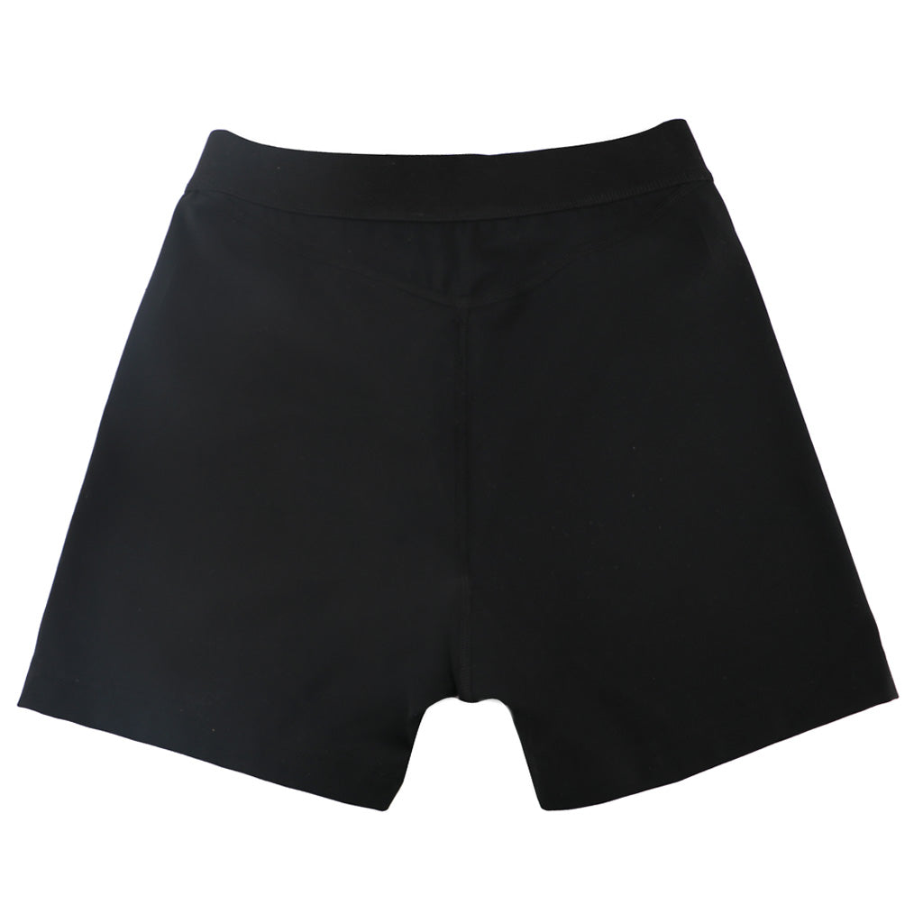 SLB-CTS02 Set sportivo (top+pantaloncini)