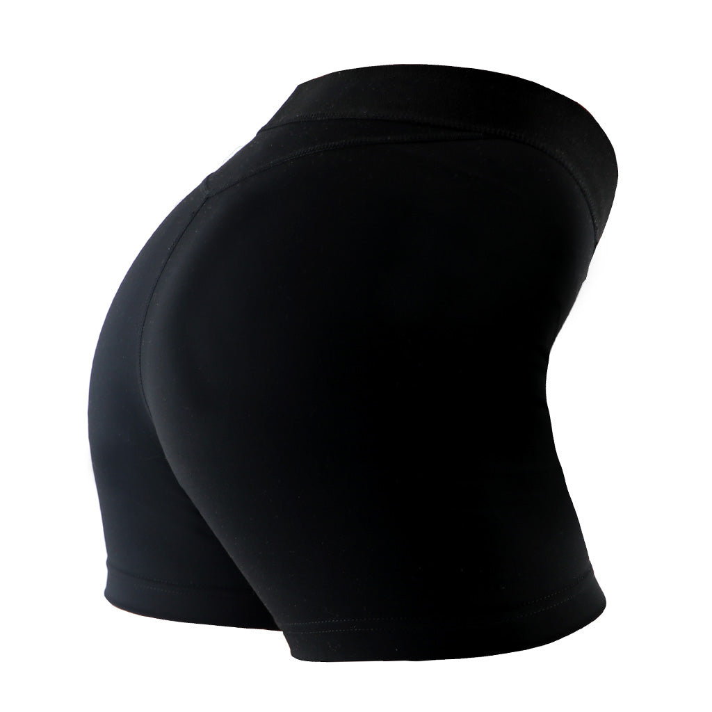 SLB-CTS02 Set sportivo (top+pantaloncini)