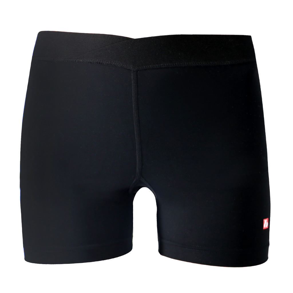 SLB-CTS02 Set sportivo (top+pantaloncini)