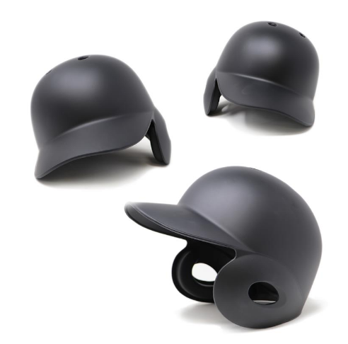 MP-001 casco per il baseball