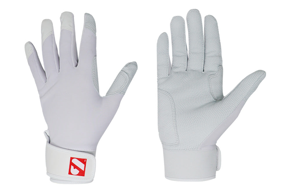BBG-01 Guanti da baseball, battitore