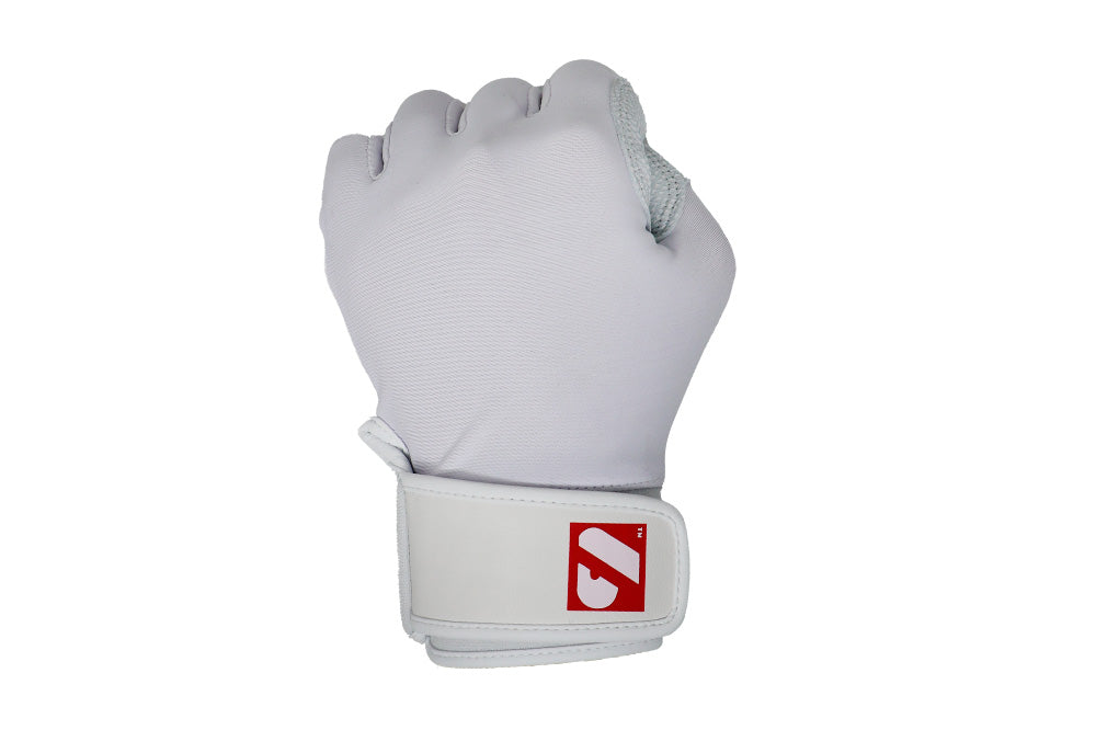 BBG-01 Guanti da baseball, battitore