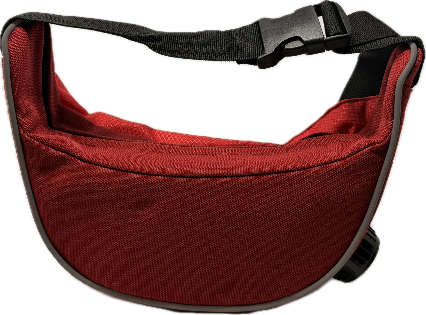 BACKPACK-05 Portabottiglie termico