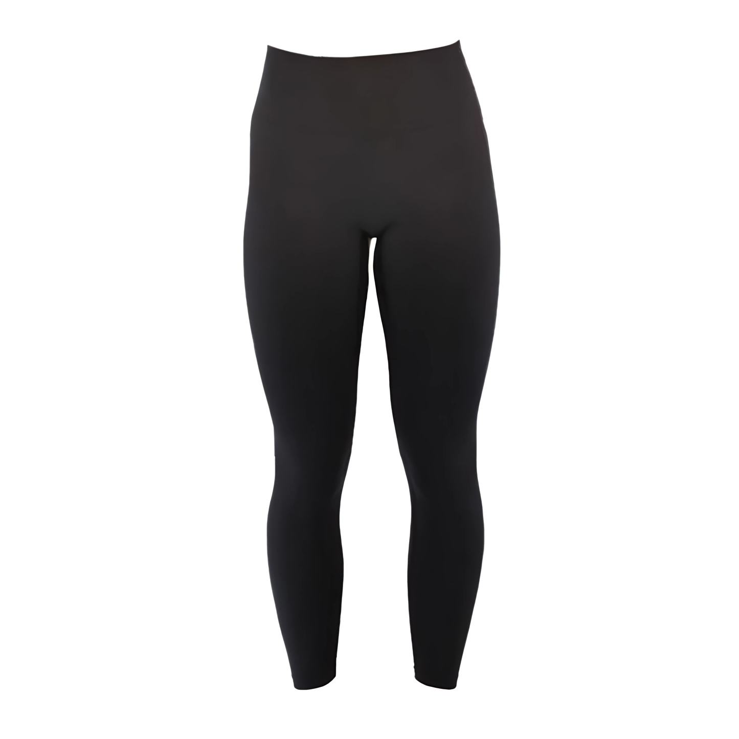 AS003-24 Leggings sportivi neri