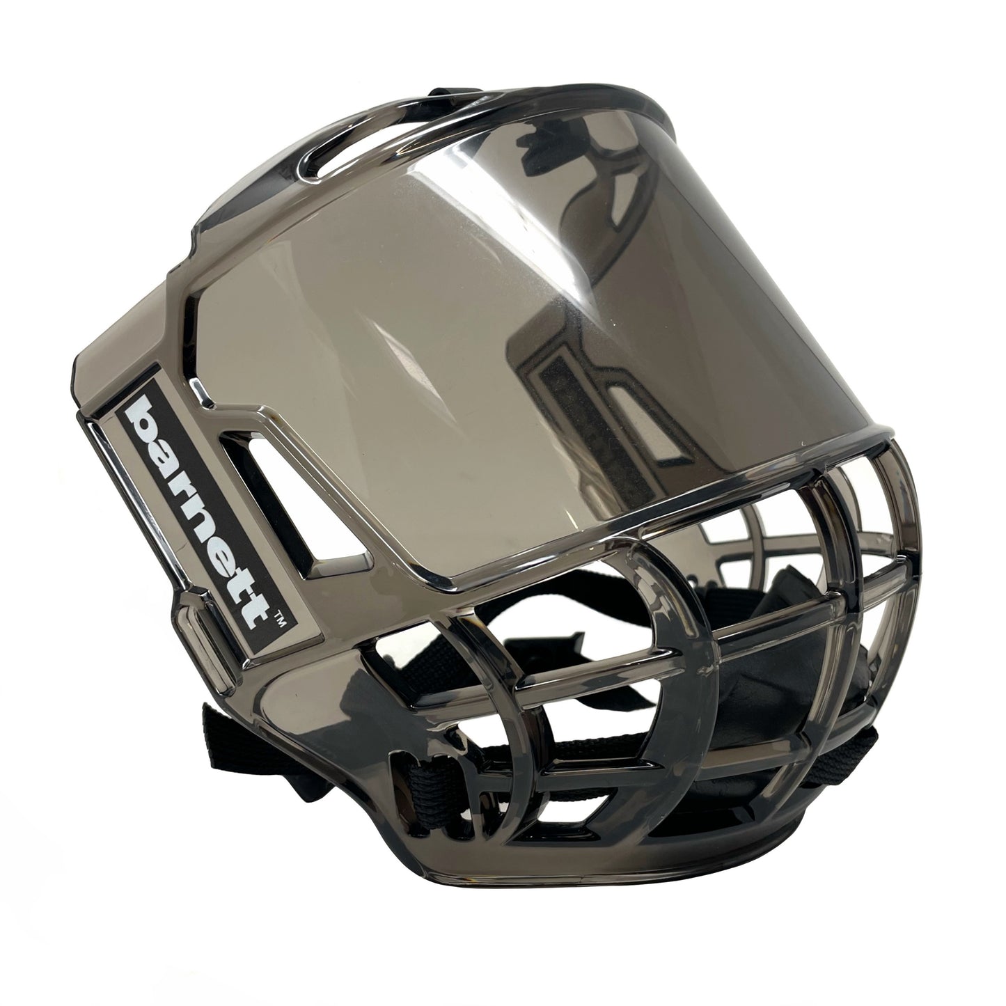 FV200 Visiera da hockey