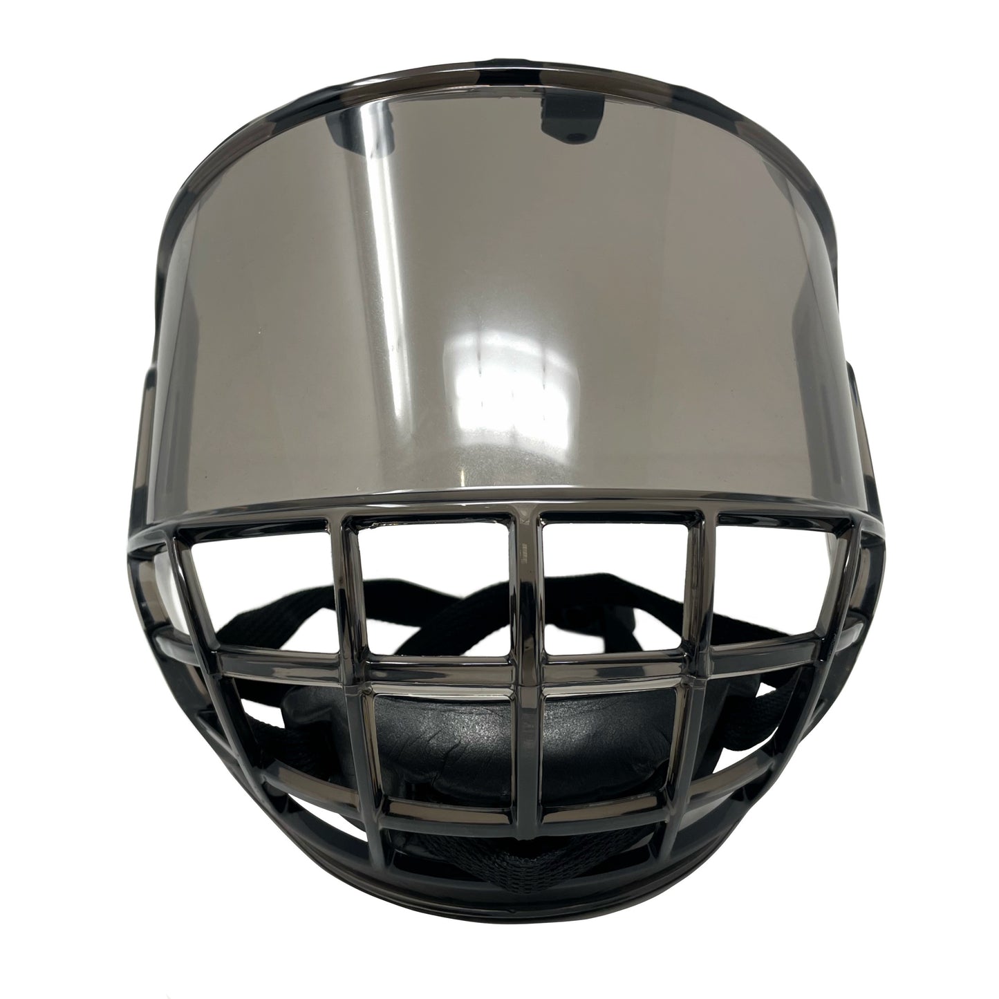 FV200 Visiera da hockey