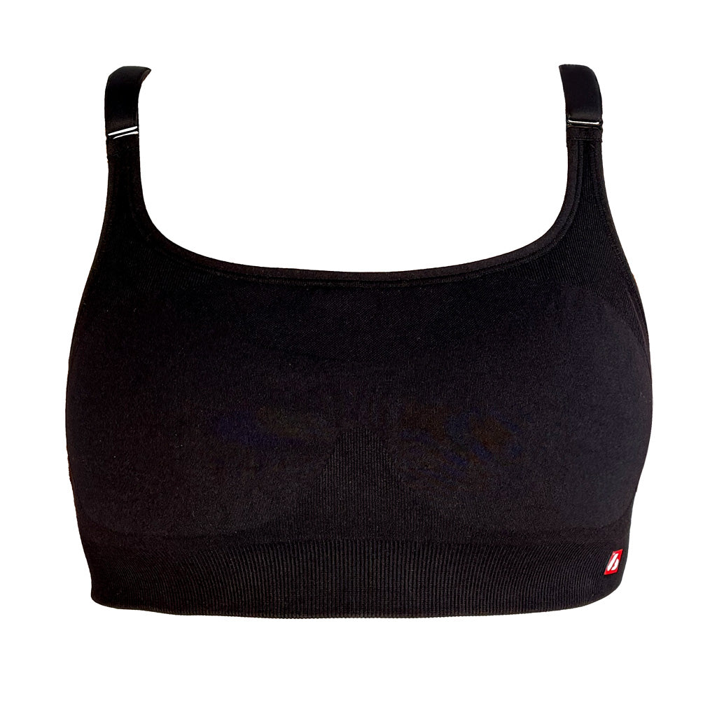 SLB-CTS01 Set sportivo (top+pantaloncini)