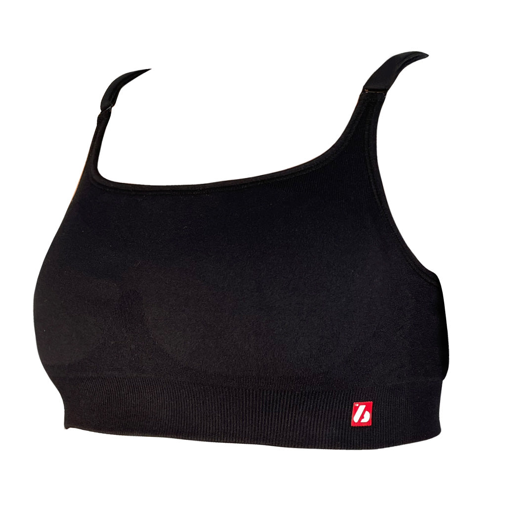 SLB-CTS01 Set sportivo (top+pantaloncini)