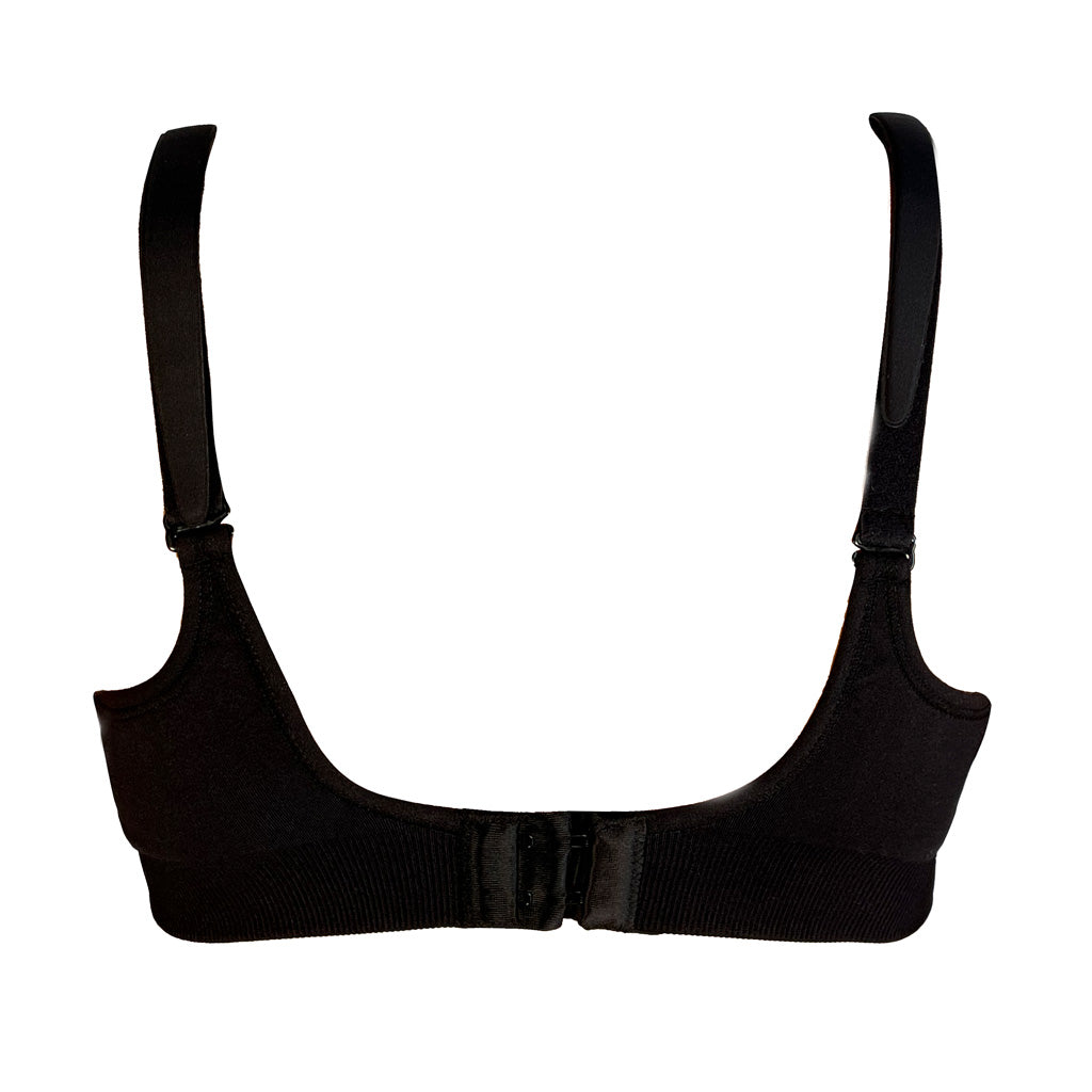 SLB-CTS02 Set sportivo (top+pantaloncini)
