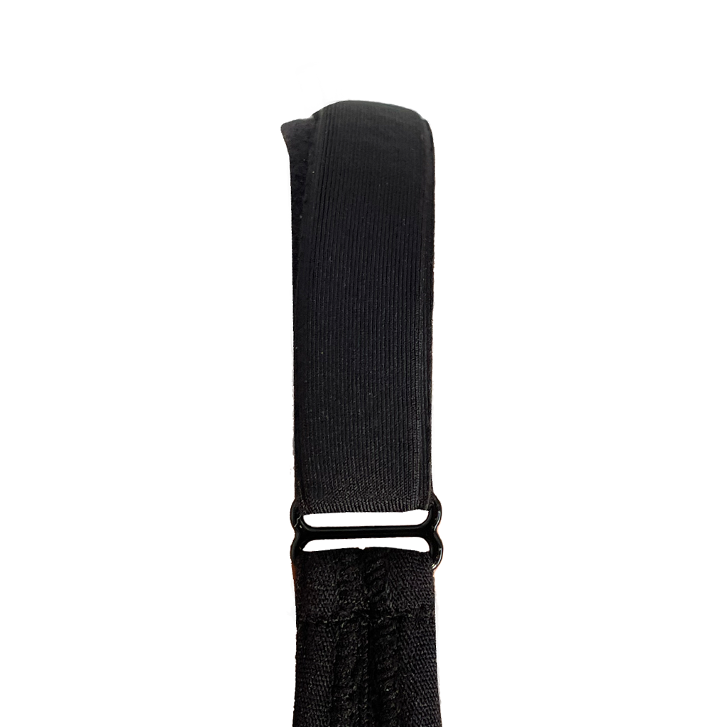 SLB-CTS02 Set sportivo (top+pantaloncini)