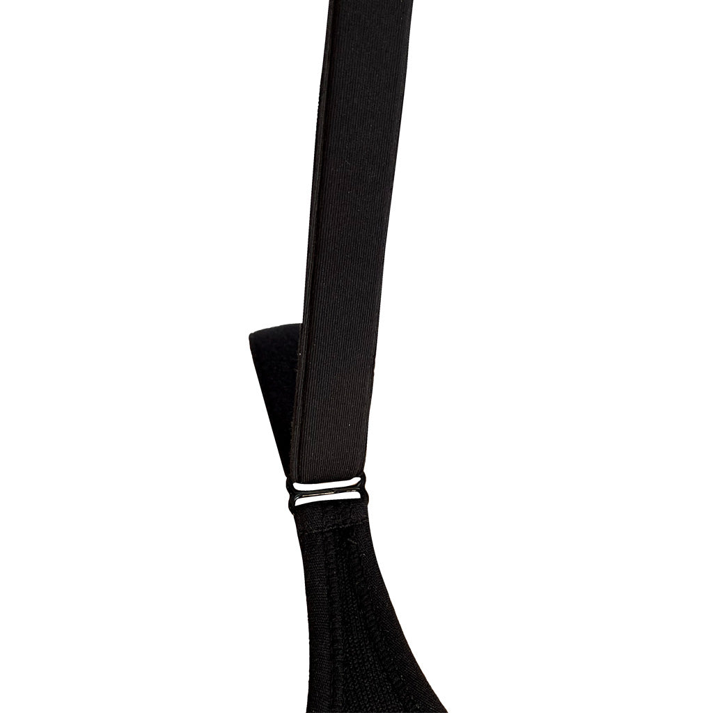 SLB-CTS02 Set sportivo (top+pantaloncini)