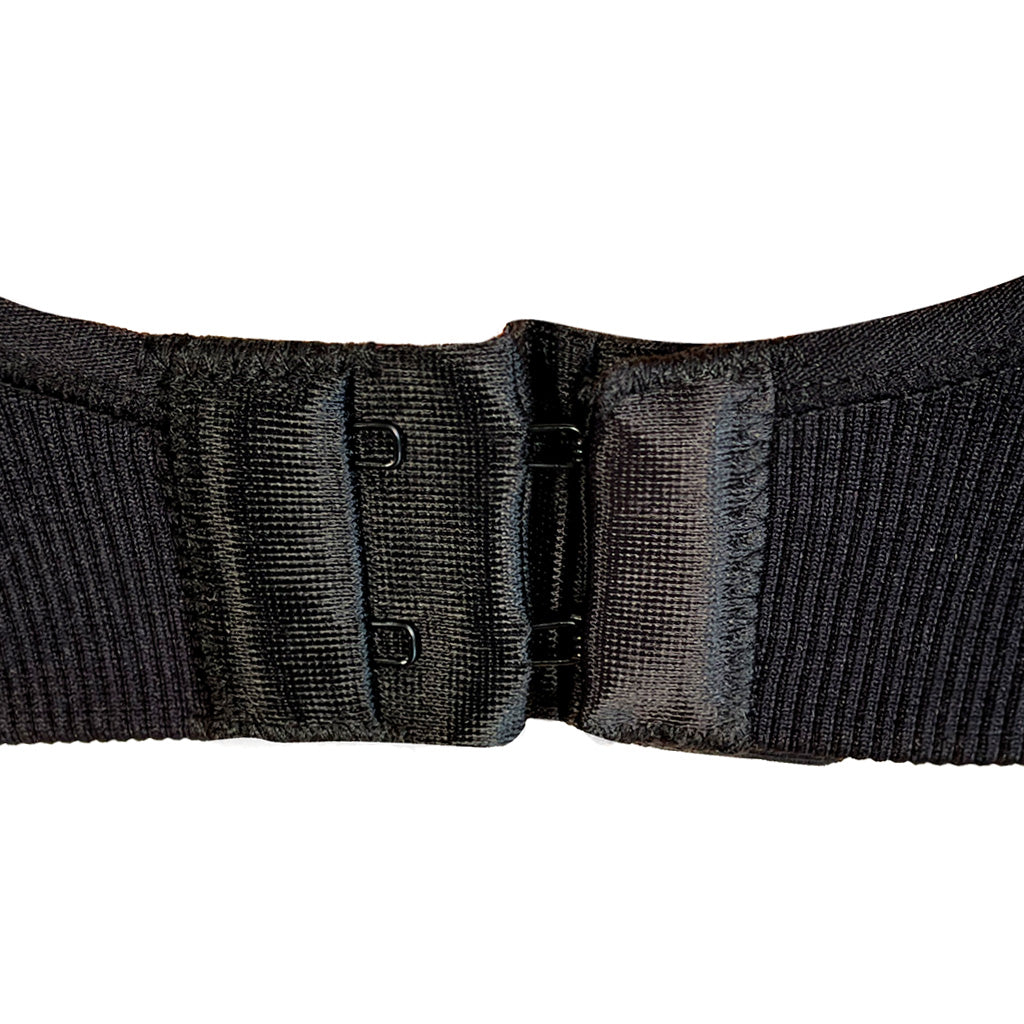 AT-0013-AS-003 Set sportivo (top+pantaloncini)