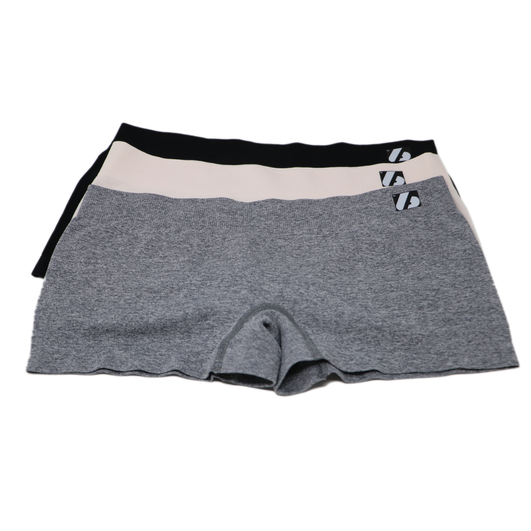 3PK Boyleg (Set di 3)