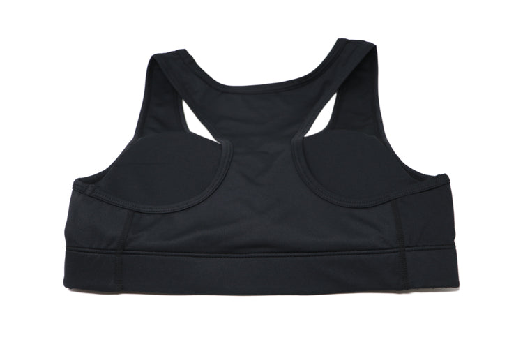 SBP-01 (reggiseno sportivo + pantaloncini)