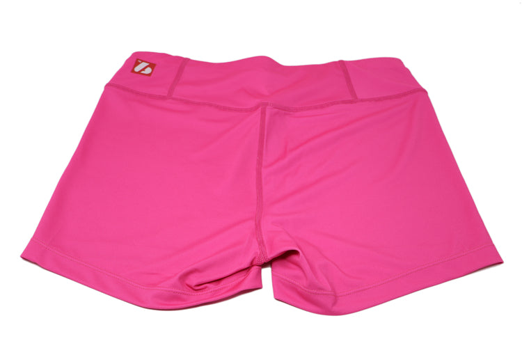 SBP-01 (reggiseno sportivo + pantaloncini)