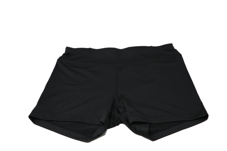 SBP-01 (reggiseno sportivo + pantaloncini)
