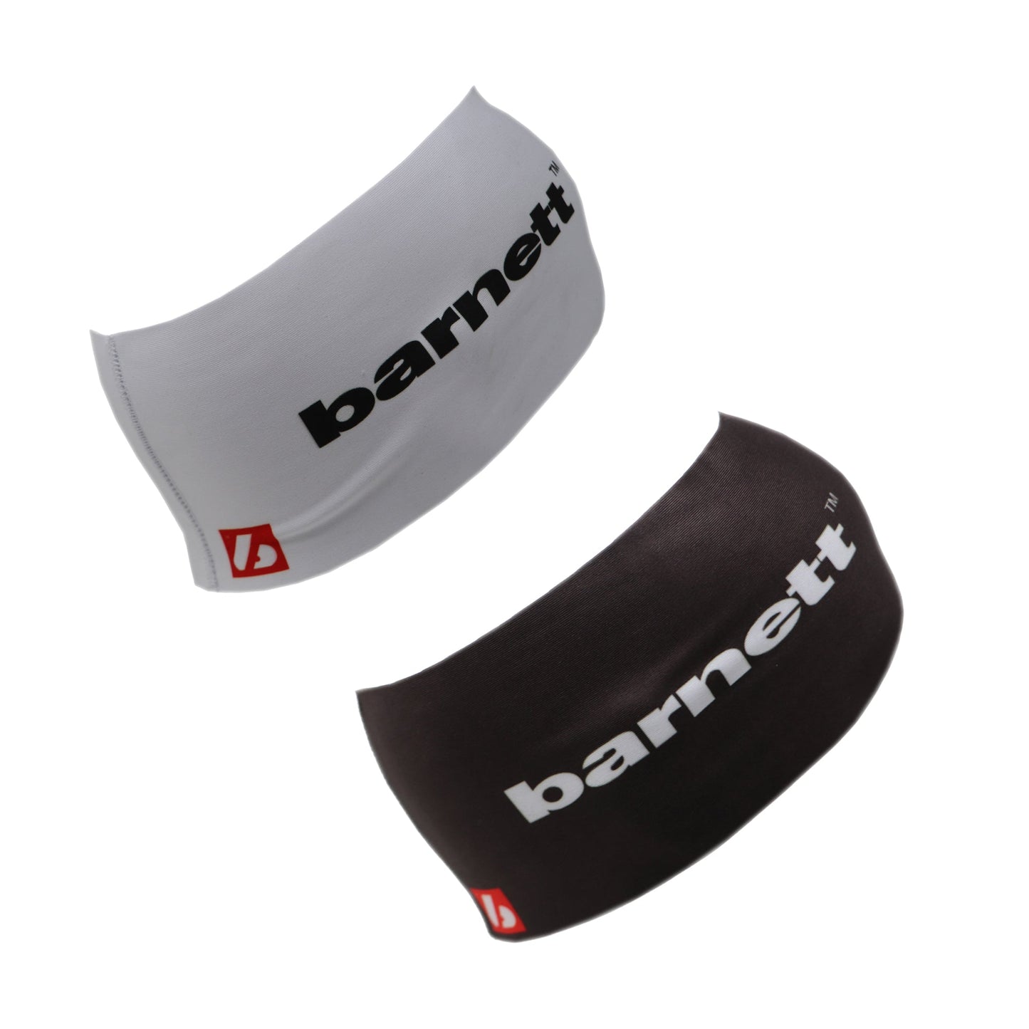 Barnettsports Cerchietto B-2