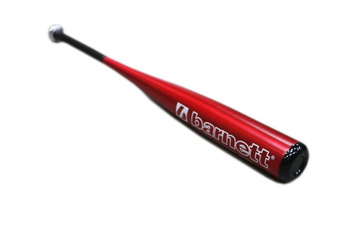 BB-2 Mazze da baseball -3