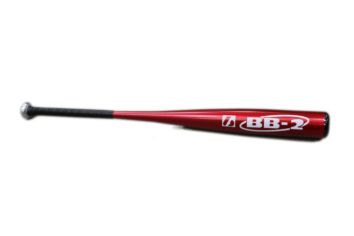BB-2 Mazze da baseball -3