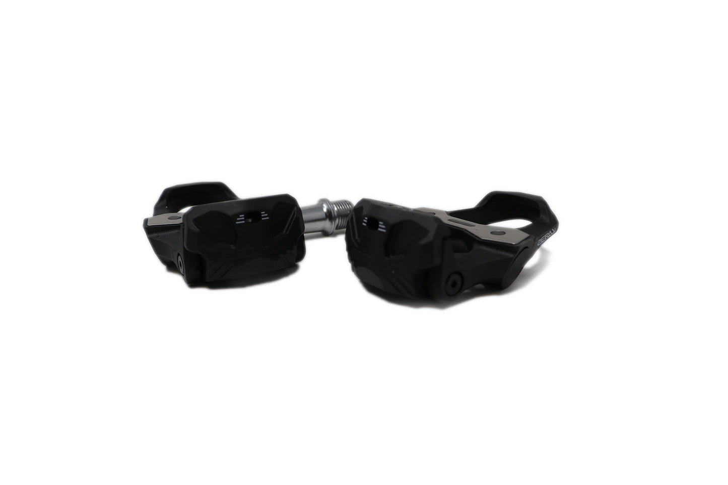 BRP-01 Supporti per pedali bici da strada