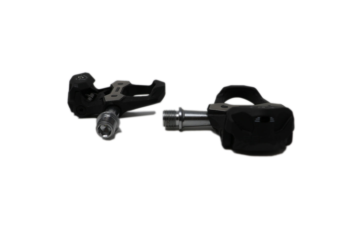 BRP-01 Supporti per pedali bici da strada