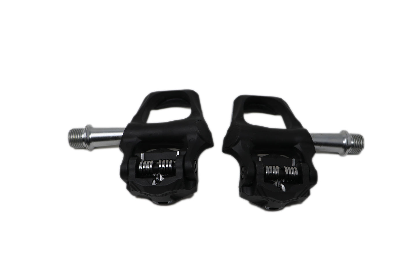 BRP-01 Supporti per pedali bici da strada