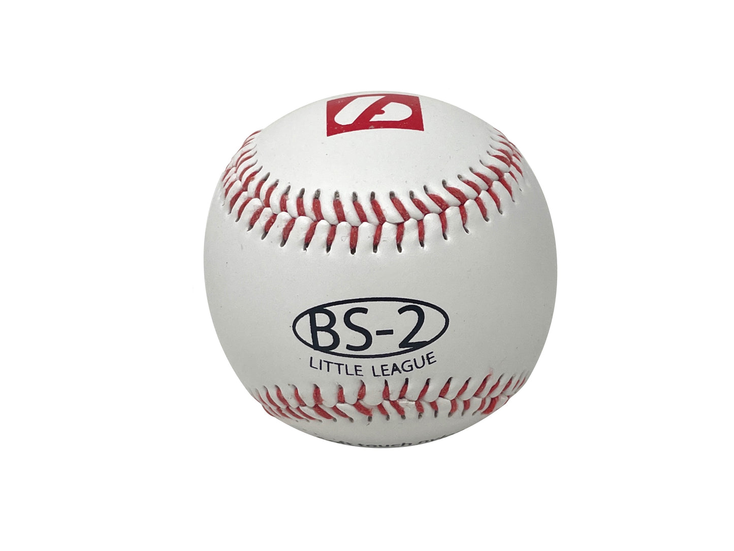 BS-2 Pallone da baseball, 2 pezzi