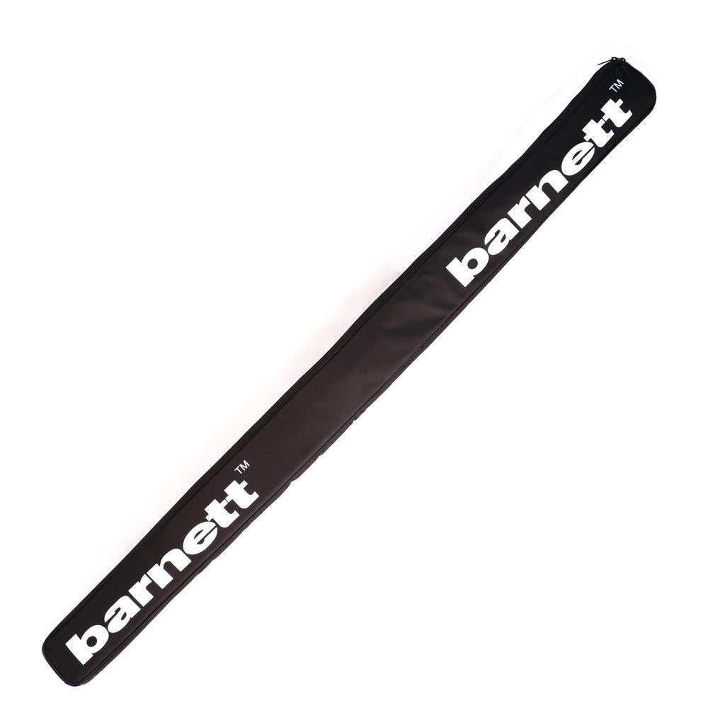 BSB-02 Custodia per i Bastoni da SKIROLL e sci di fondo, Barnett
