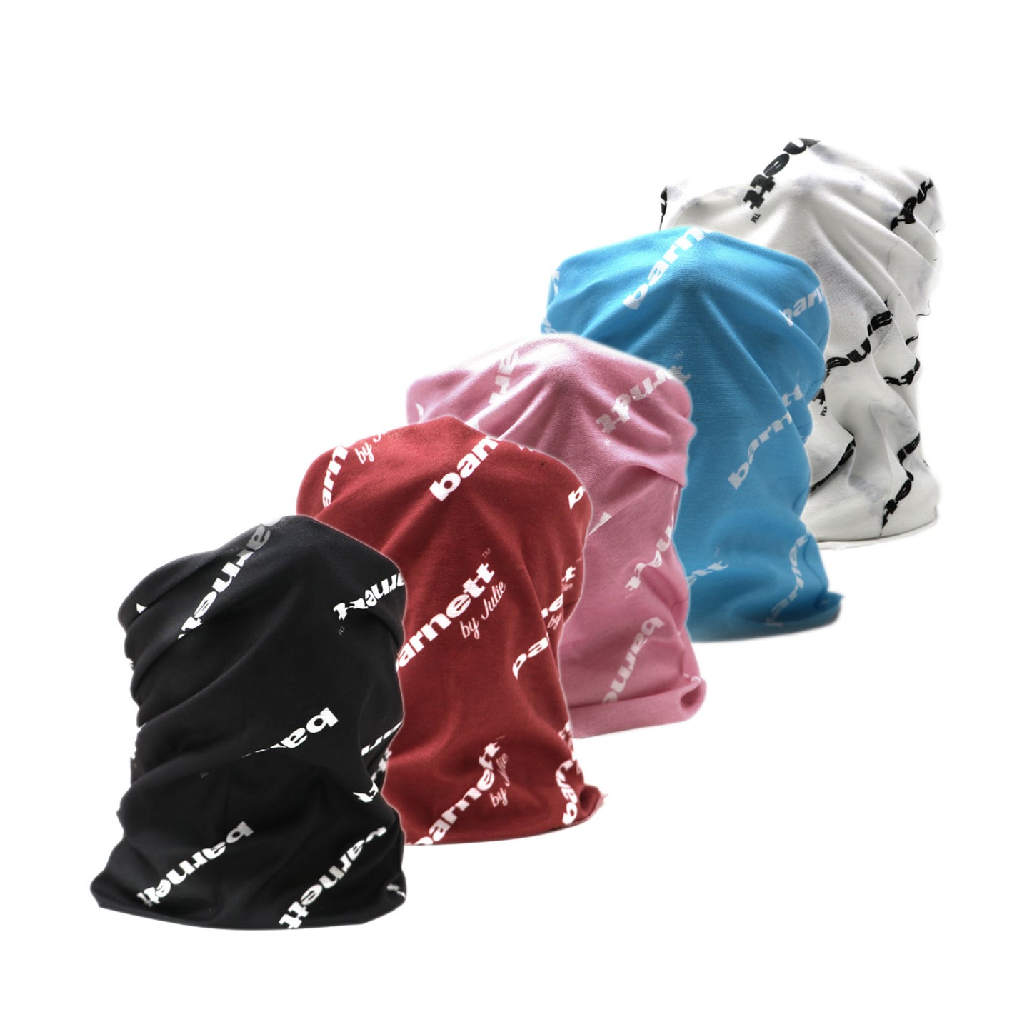 Bandana
