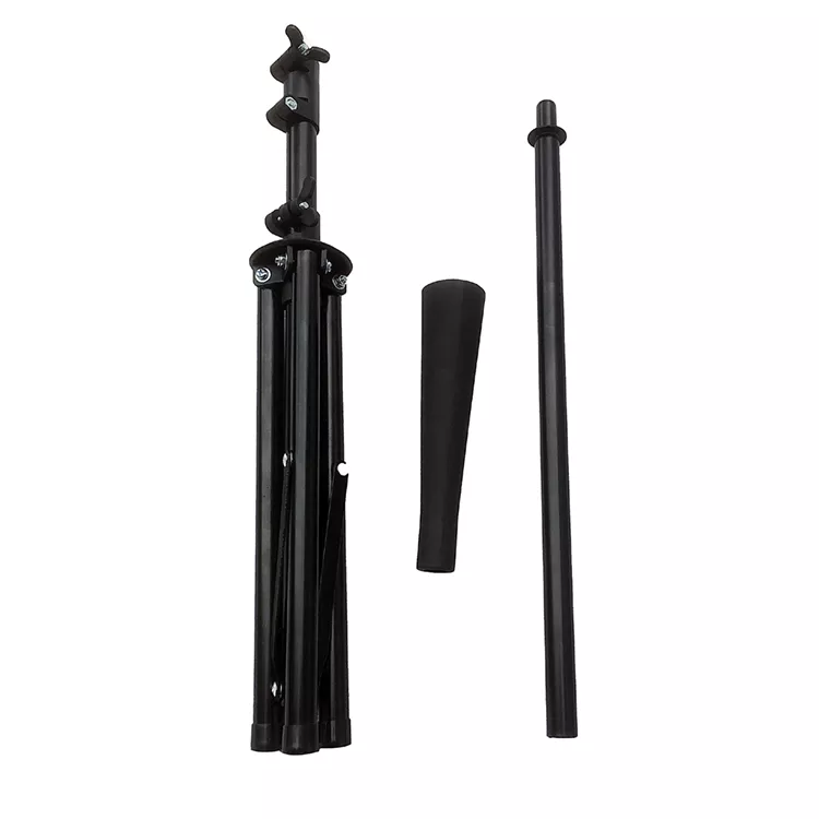 BNB-02 Kit rete da allenamento + maglietta da baseball