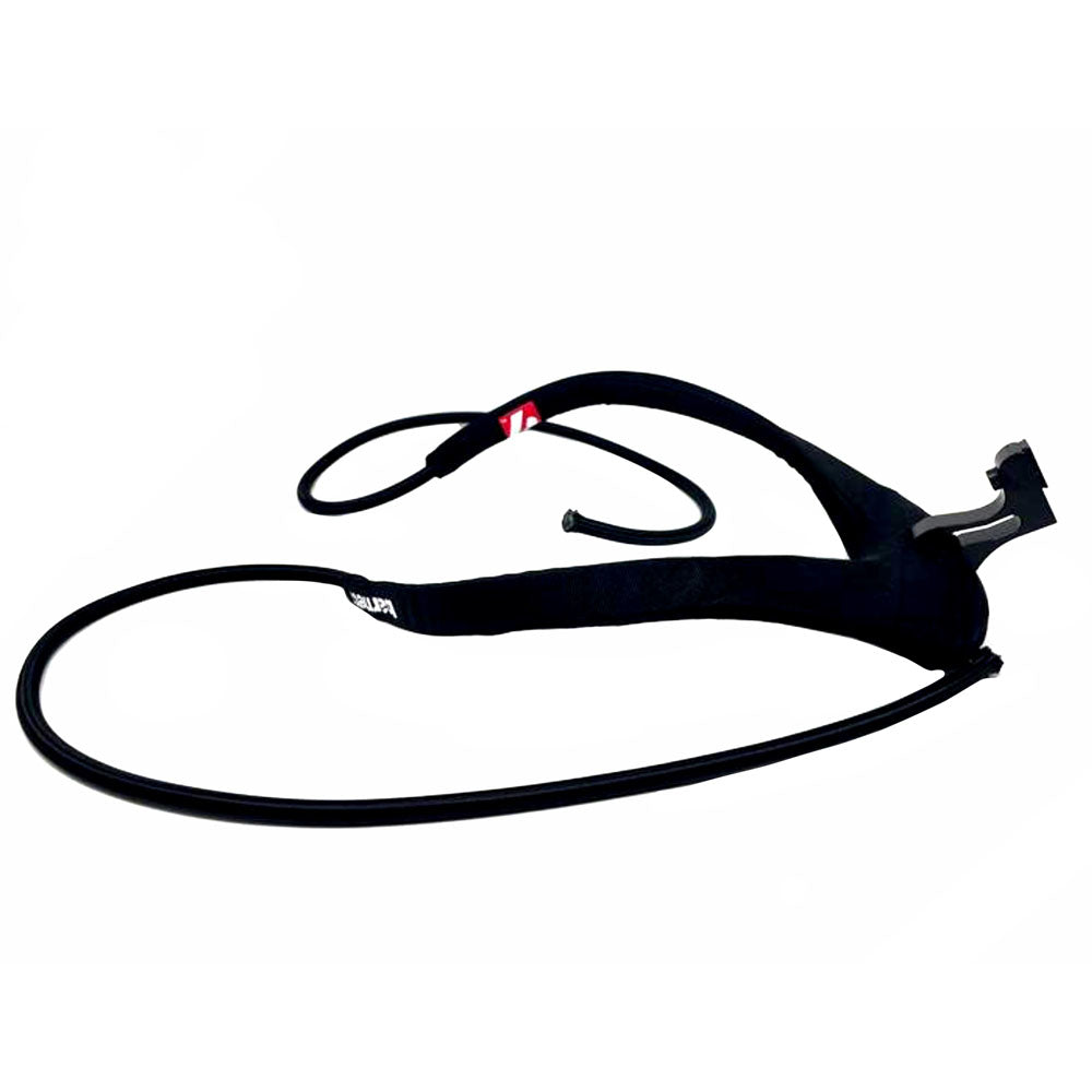 CH-01 Imbracatura da trasporto leggera per biathlon