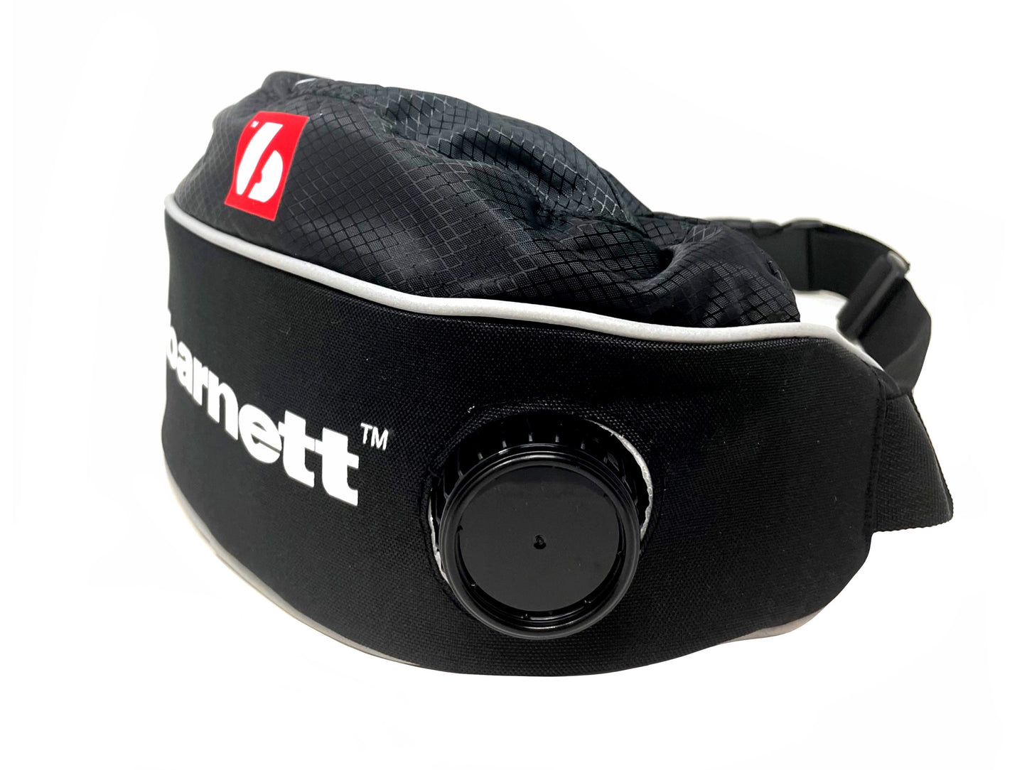 BACKPACK-05 Portabottiglie termico