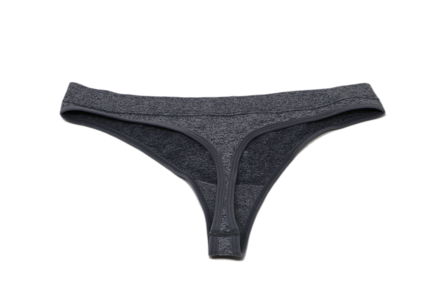 US-001 String (Set di 3)