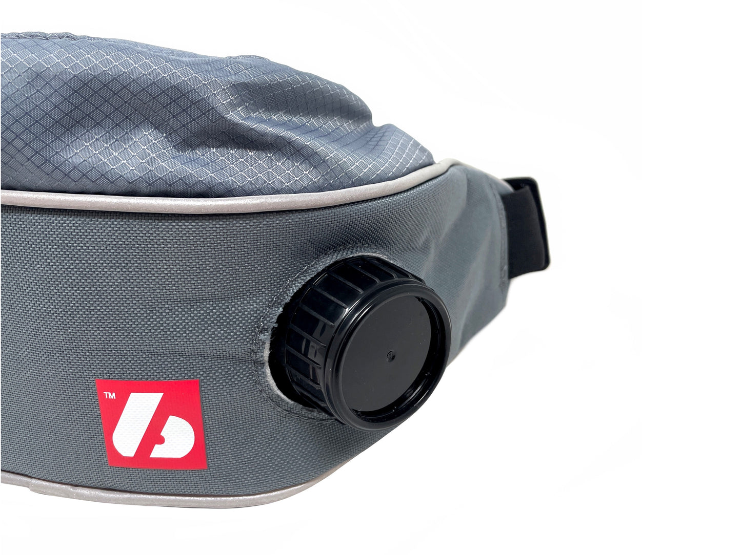 BACKPACK-05 Portabottiglie termico