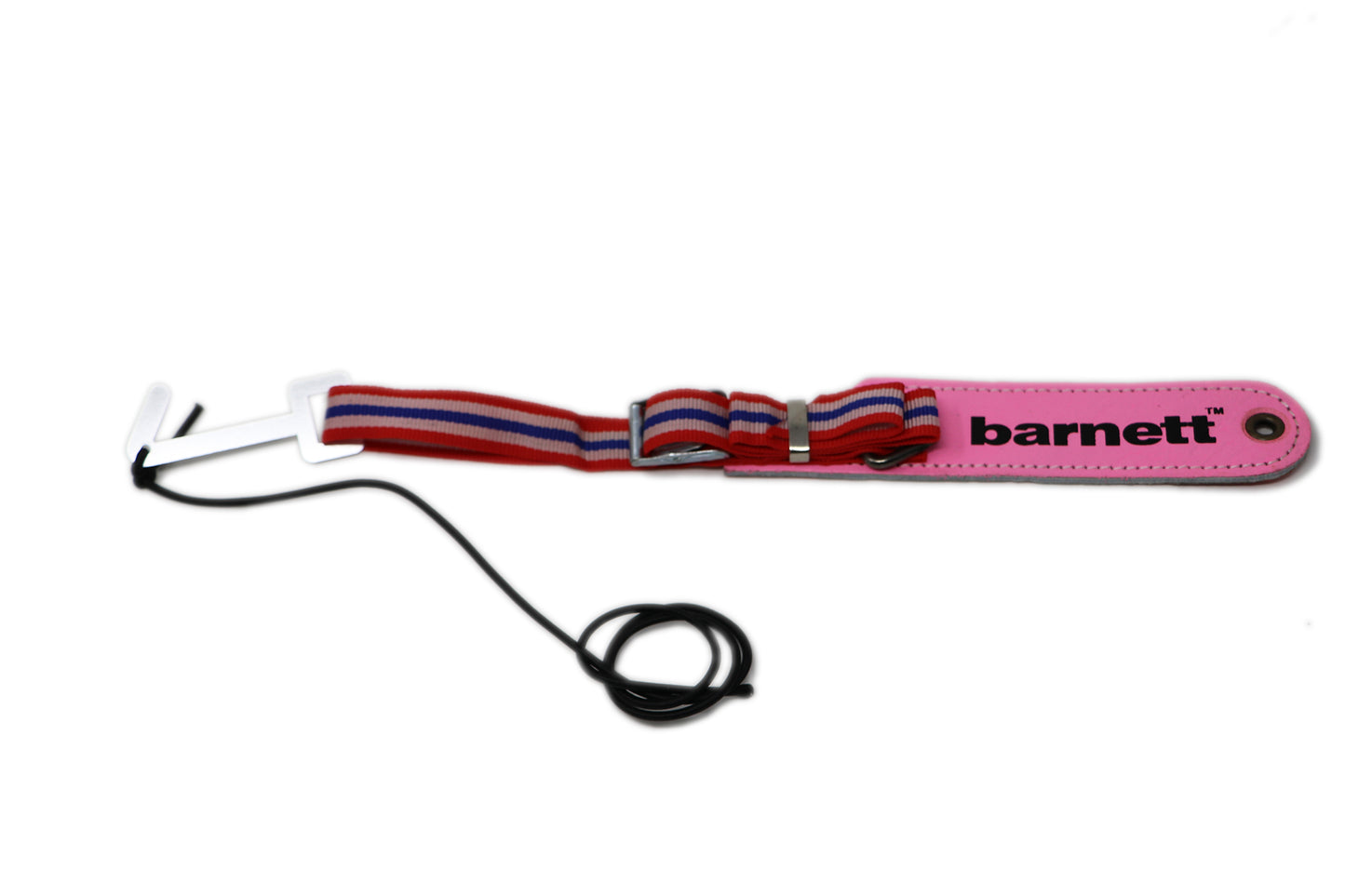 RF-01 Imbragatura da biathlon, biathlon