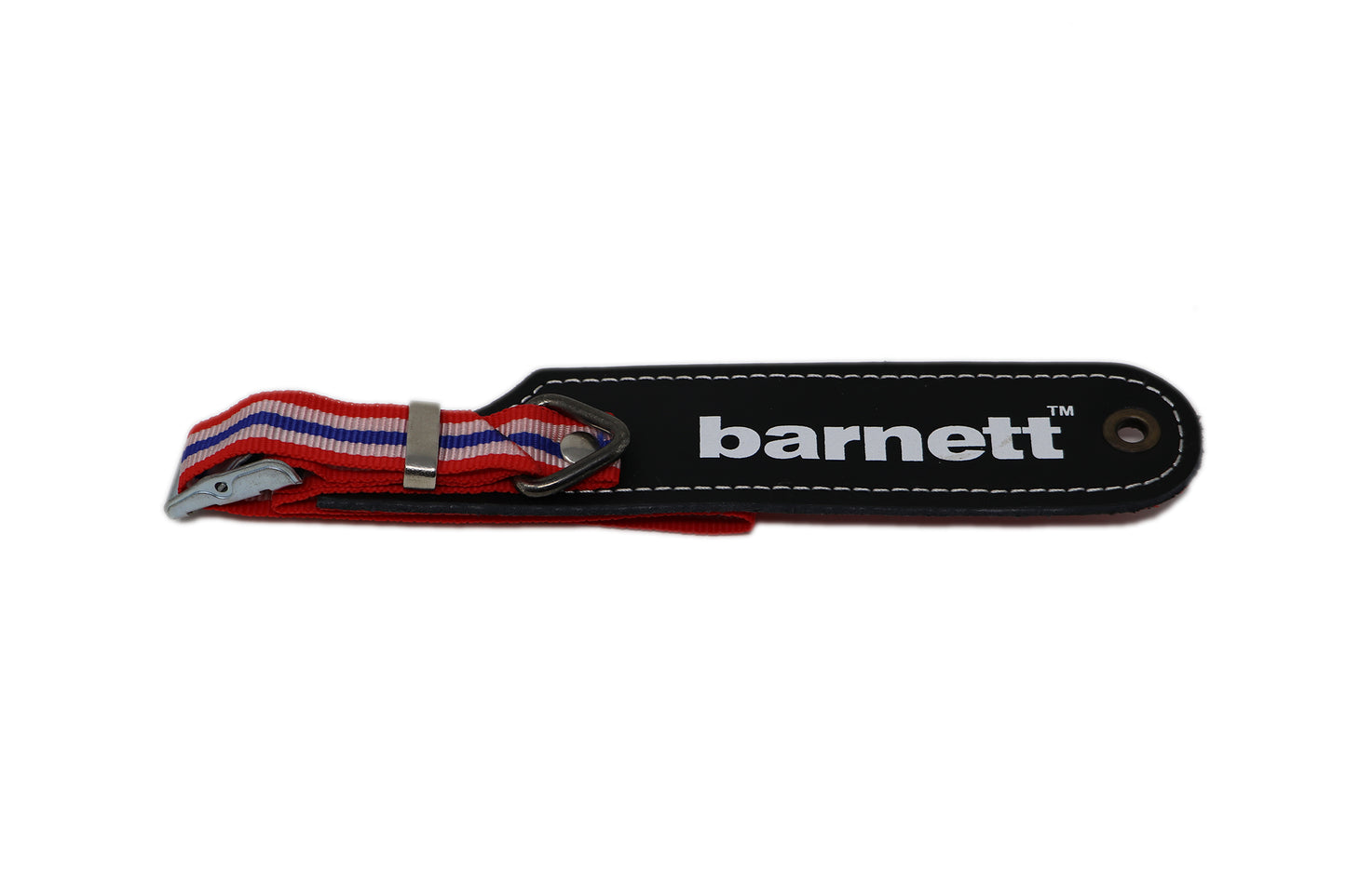 RF-01 Imbragatura da biathlon, biathlon