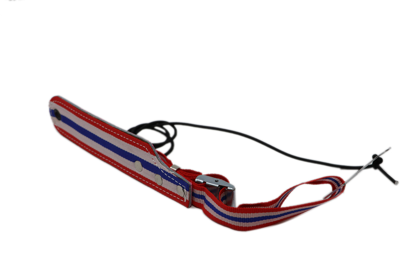 RF-01 Imbragatura da biathlon, biathlon