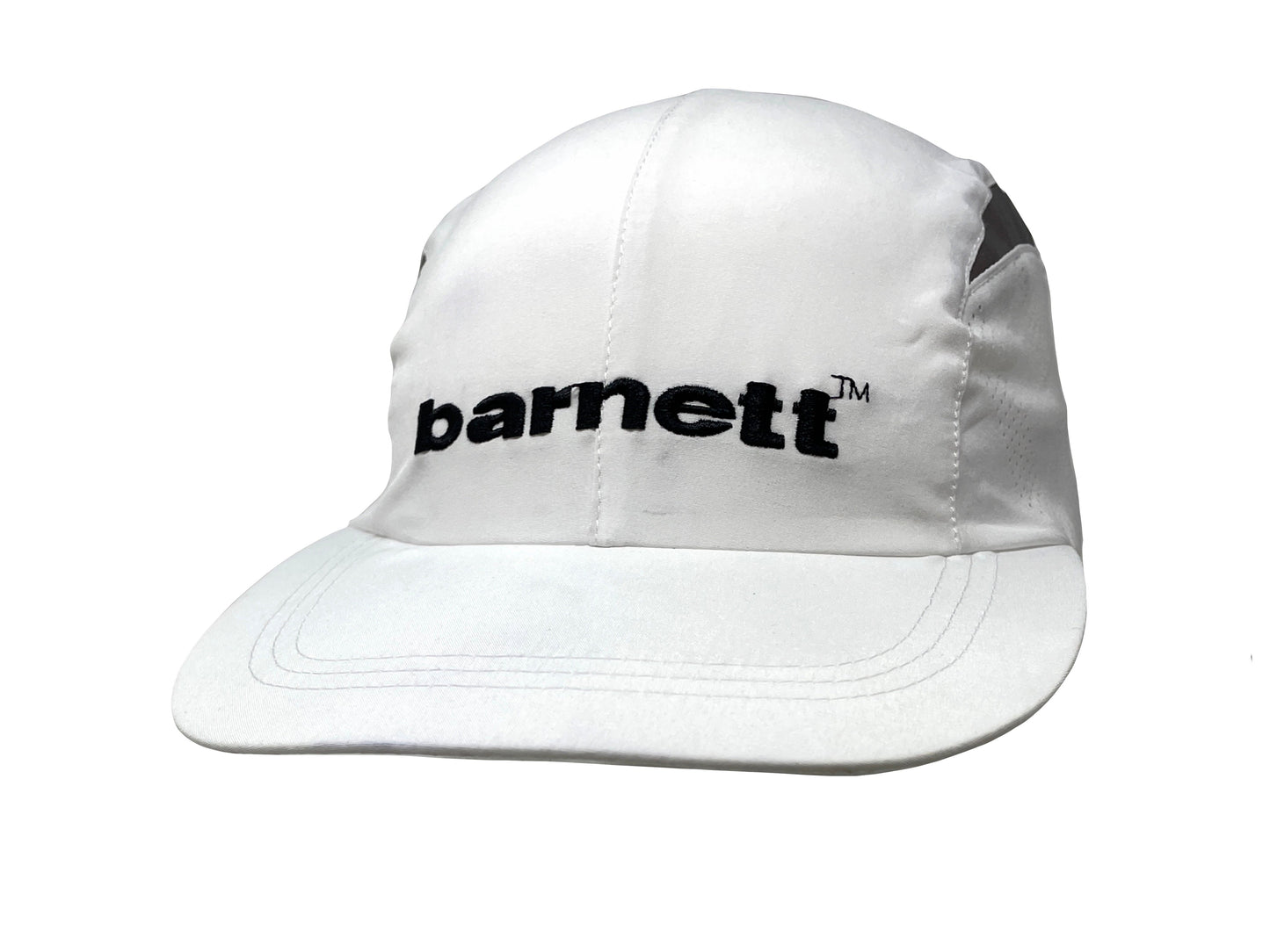RUN berretto, berretto da corsa