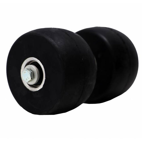 UCE RUOTE posteriori 82-50, classico (x2)
