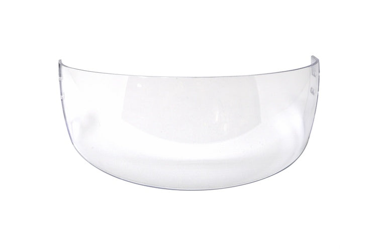 Visiera da hockey V600