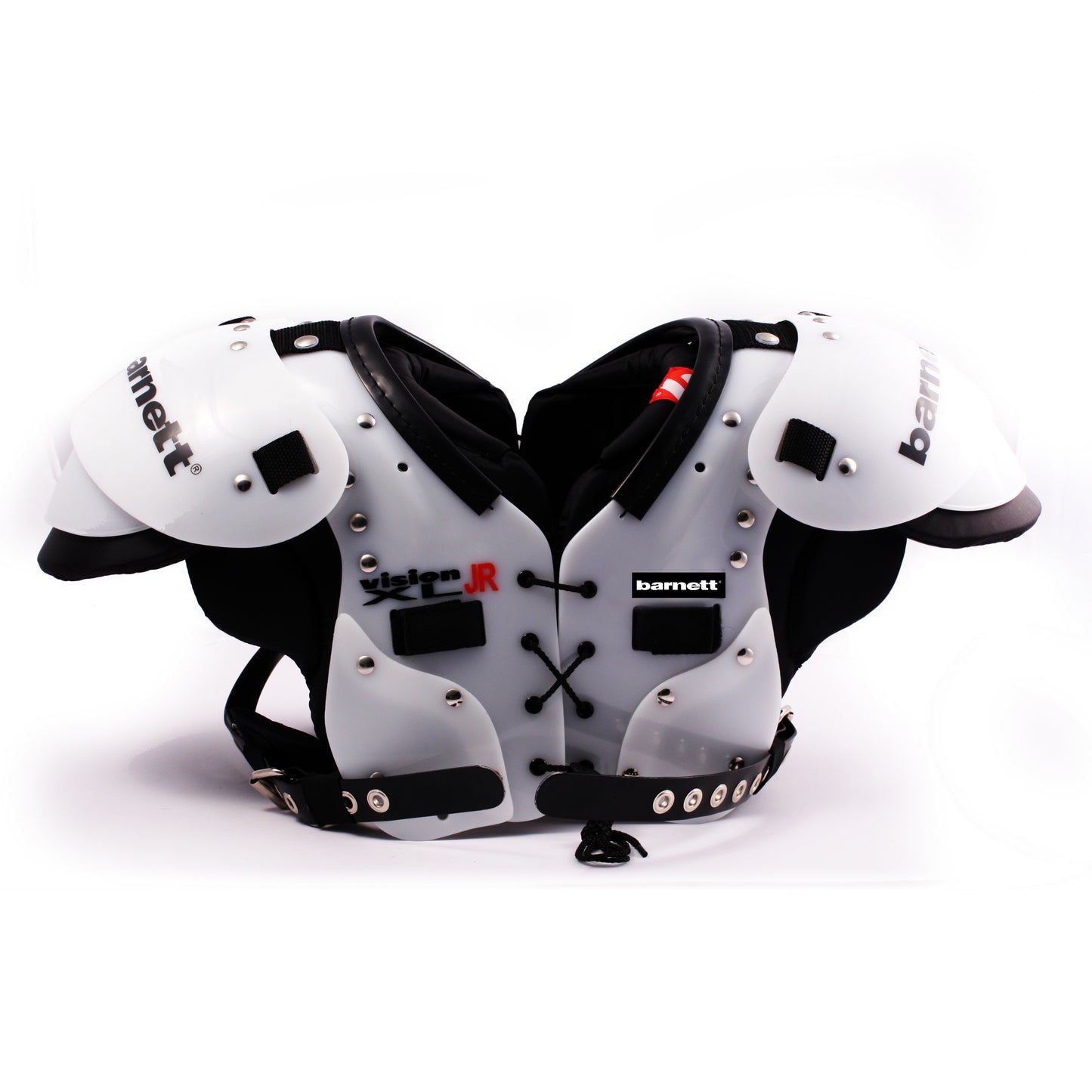 VISION JR PARASPALLE da football americano, junior