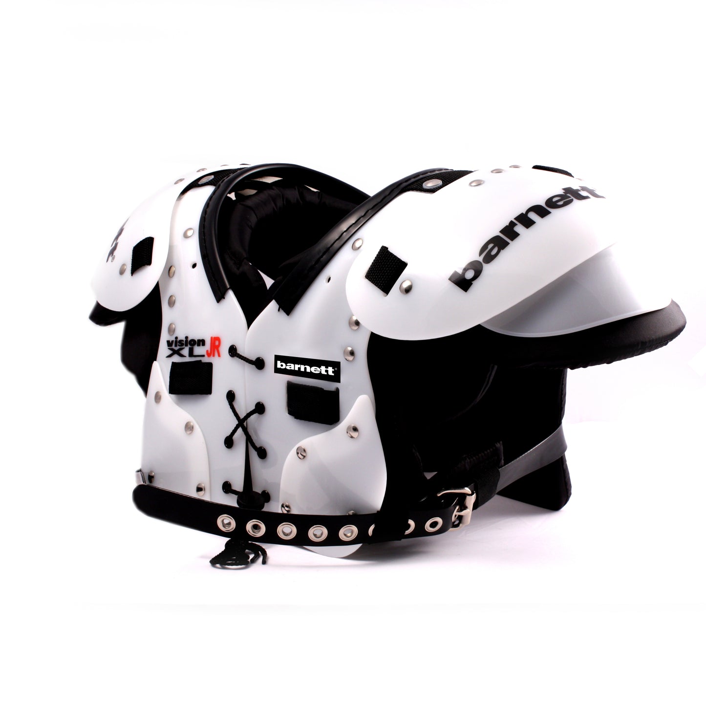 VISION JR PARASPALLE da football americano, junior